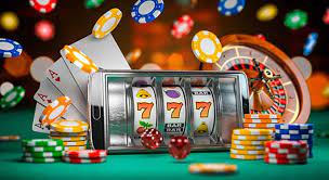Online-casino-banner